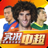 ky50登录入口