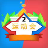 世博体育官方网站