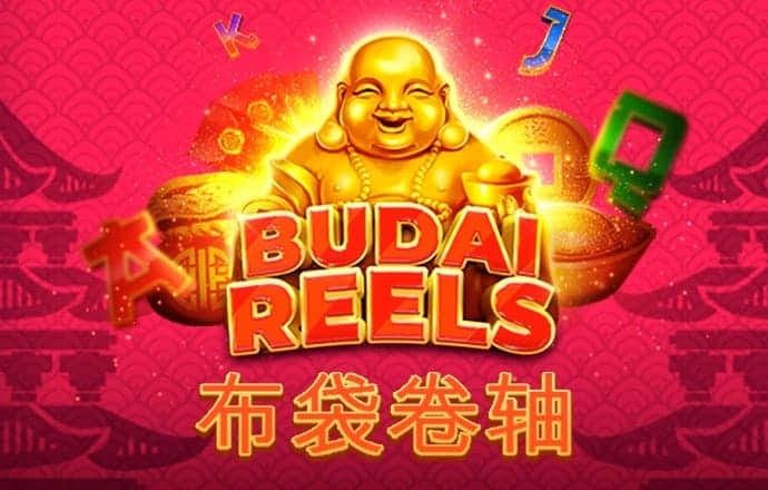 beat365中文官方网站官网
