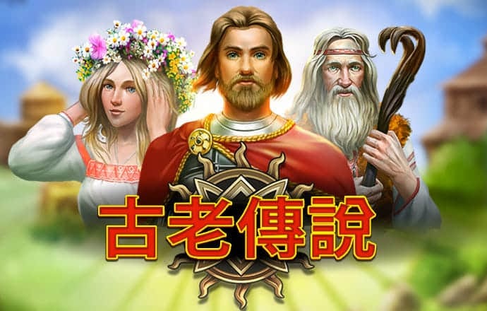 9944cc天下彩正版资料大全