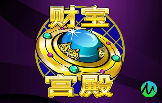 必一体育app