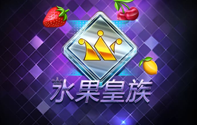 乐竞体育app正版下载地址