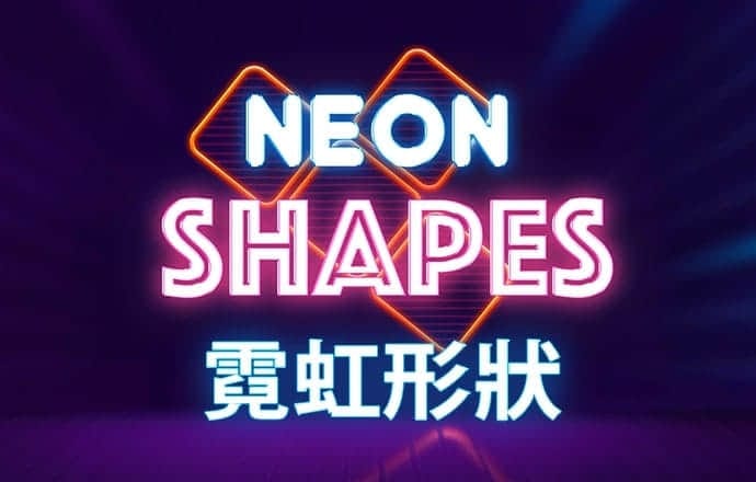 944cc天下彩线路入口2