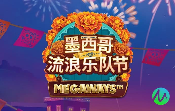 雷火体育app官网入口